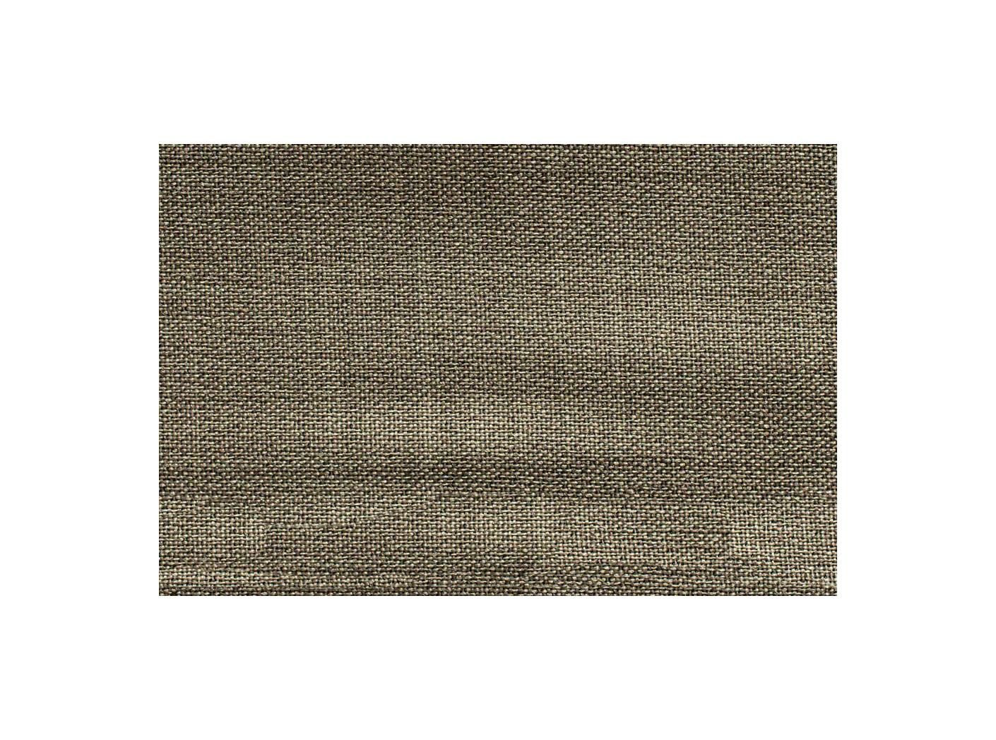 Curtain Lino Dim-out FR 211 Sage, 300cm Curtain Lino Dim-out FR 211 Sage, 300cm