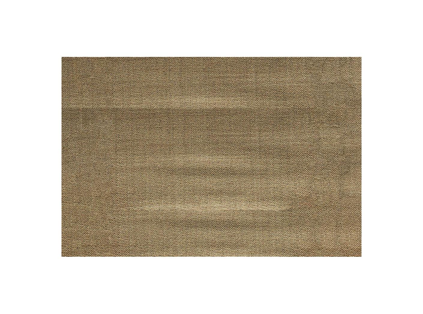 Curtain Lino Dim-out FR 260 Beige, 300cm Curtain Lino Dim-out FR 260 Beige, 300cm