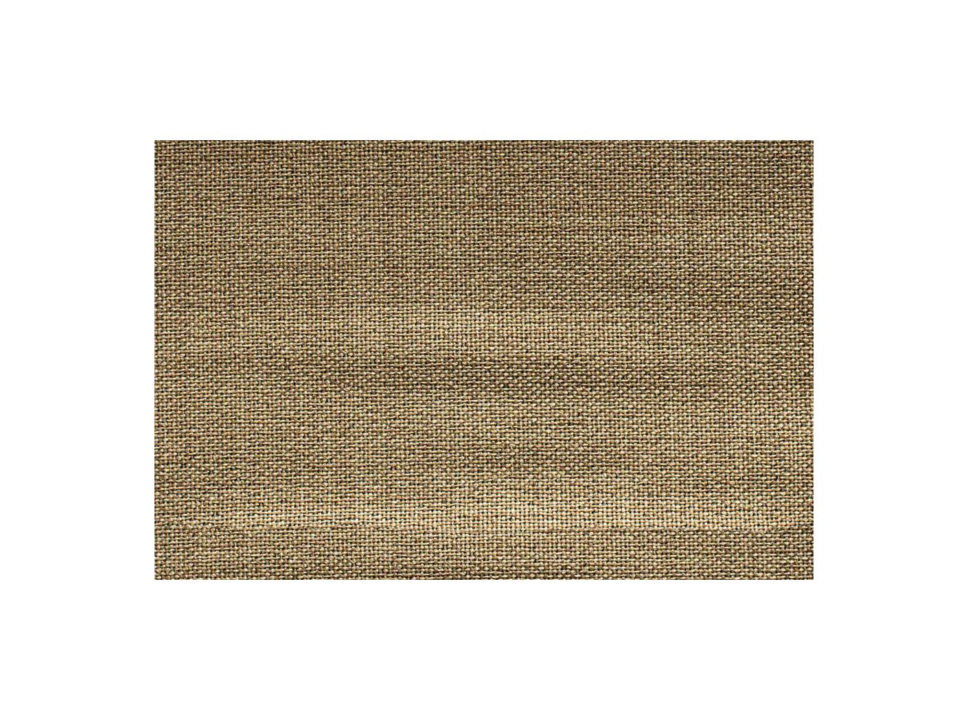 Curtain Lino Dim-out FR 260 Beige, 300cm Curtain Lino Dim-out FR 260 Beige, 300cm
