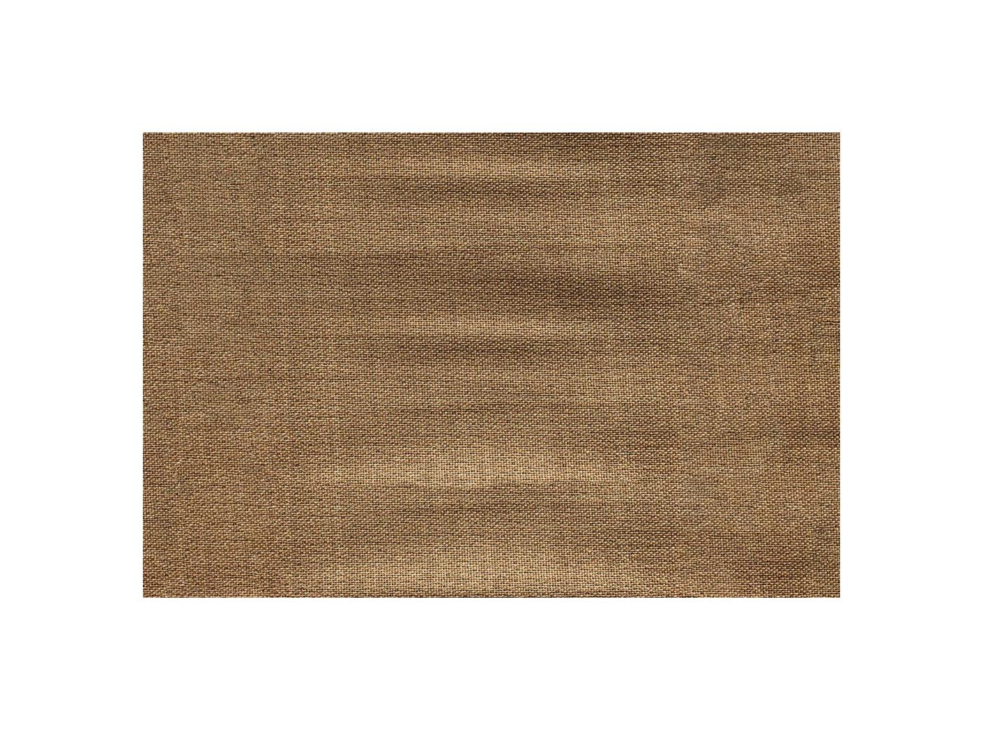 Curtain Lino Dim-out FR 259 Camel, 300cm Curtain Lino Dim-out FR 259 Camel, 300cm