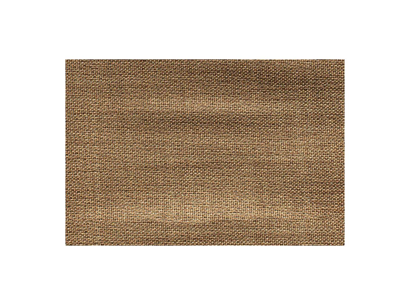 Curtain Lino Dim-out FR 259 Camel, 300cm Curtain Lino Dim-out FR 259 Camel, 300cm