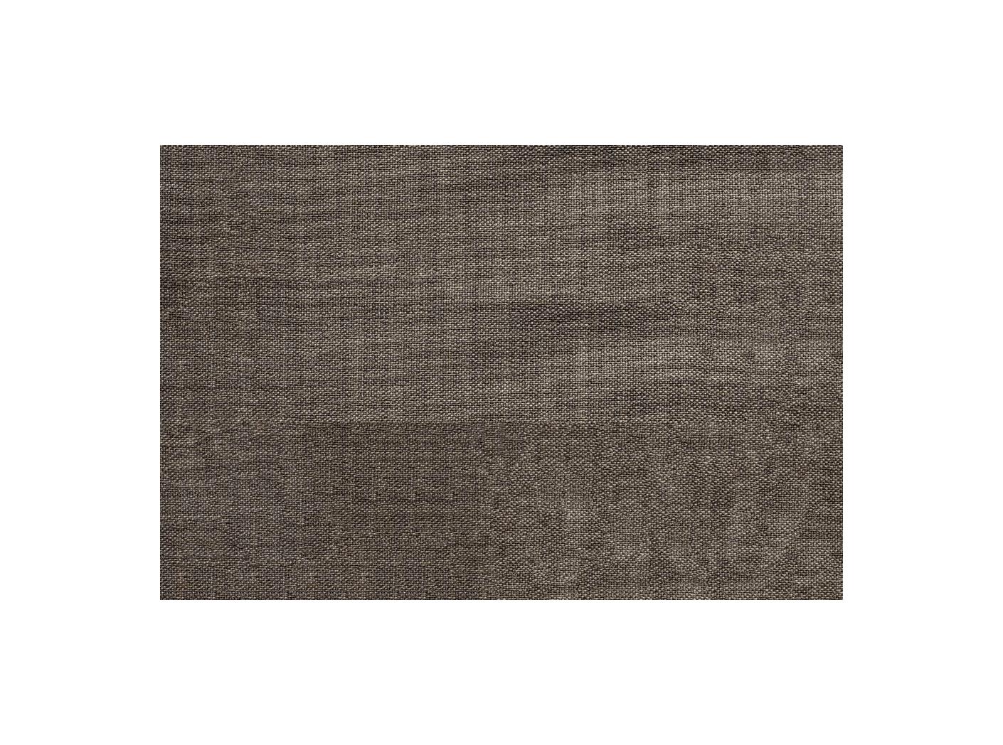 Curtain Lino Dim-out FR 212 Walnut, 300cm Curtain Lino Dim-out FR 212 Walnut, 300cm