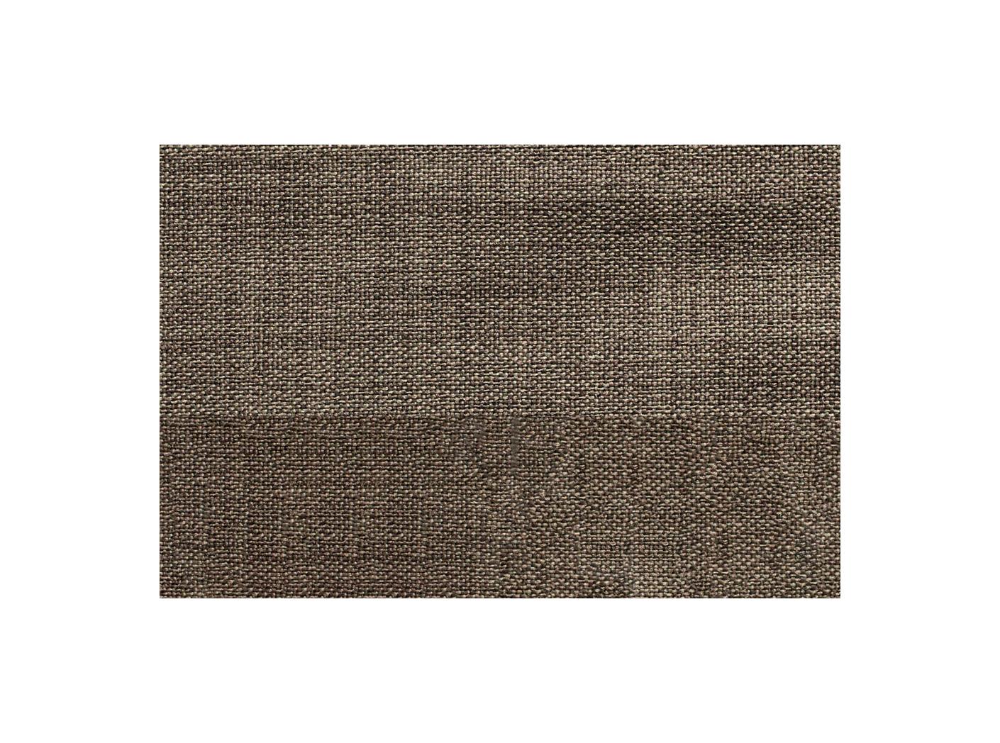Curtain Lino Dim-out FR 212 Walnut, 300cm Curtain Lino Dim-out FR 212 Walnut, 300cm