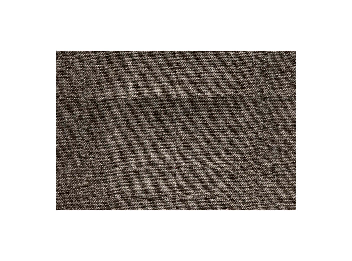 Curtain Lino Dim-out FR 228 Gum, 300cm Curtain Lino Dim-out FR 228 Gum, 300cm