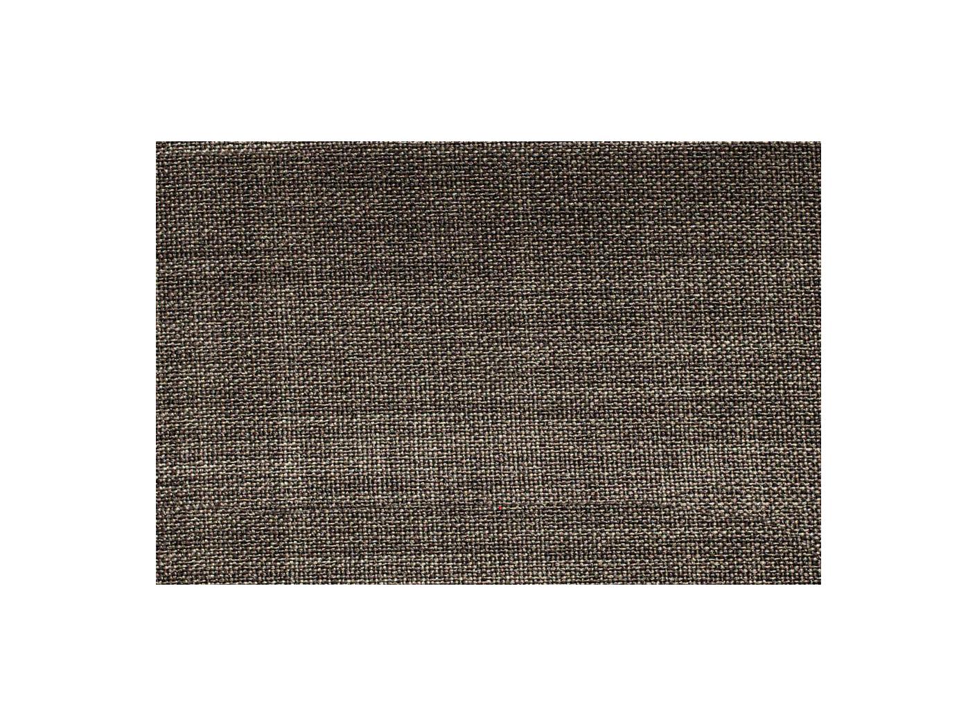 Curtain Lino Dim-out FR 228 Gum, 300cm Curtain Lino Dim-out FR 228 Gum, 300cm