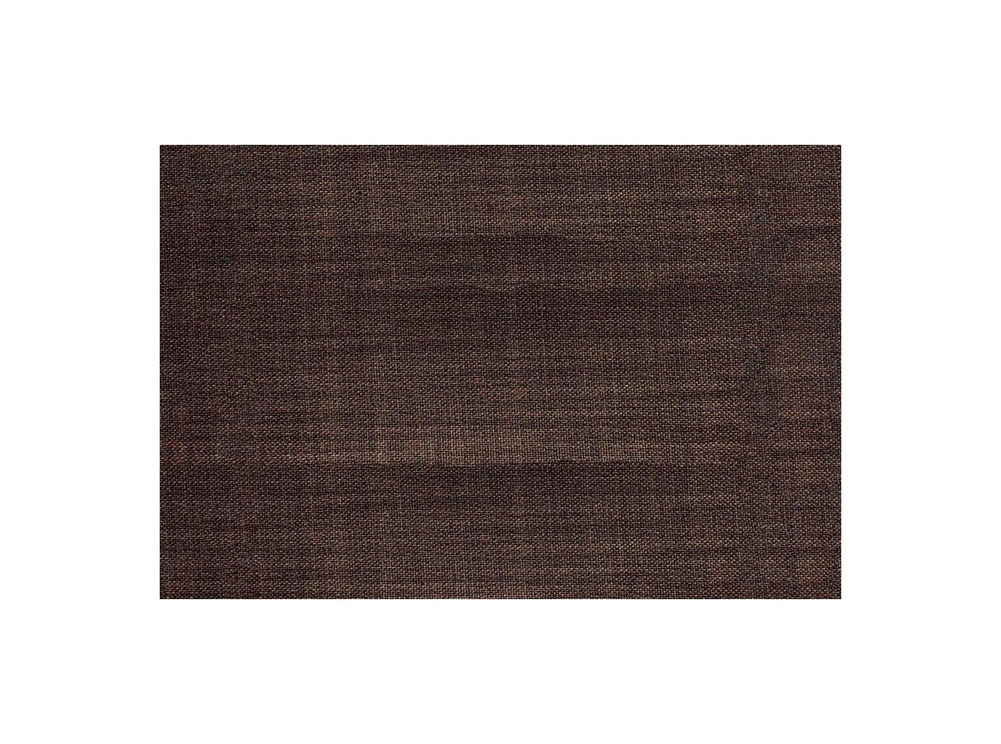 Curtain Lino Dim-out FR 214 Mahogany, 300cm Curtain Lino Dim-out FR 214 Mahogany, 300cm