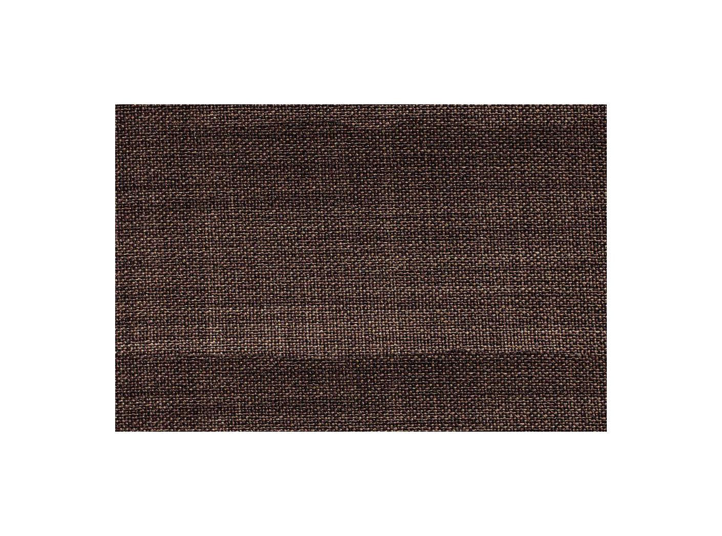 Curtain Lino Dim-out FR 214 Mahogany, 300cm Curtain Lino Dim-out FR 214 Mahogany, 300cm