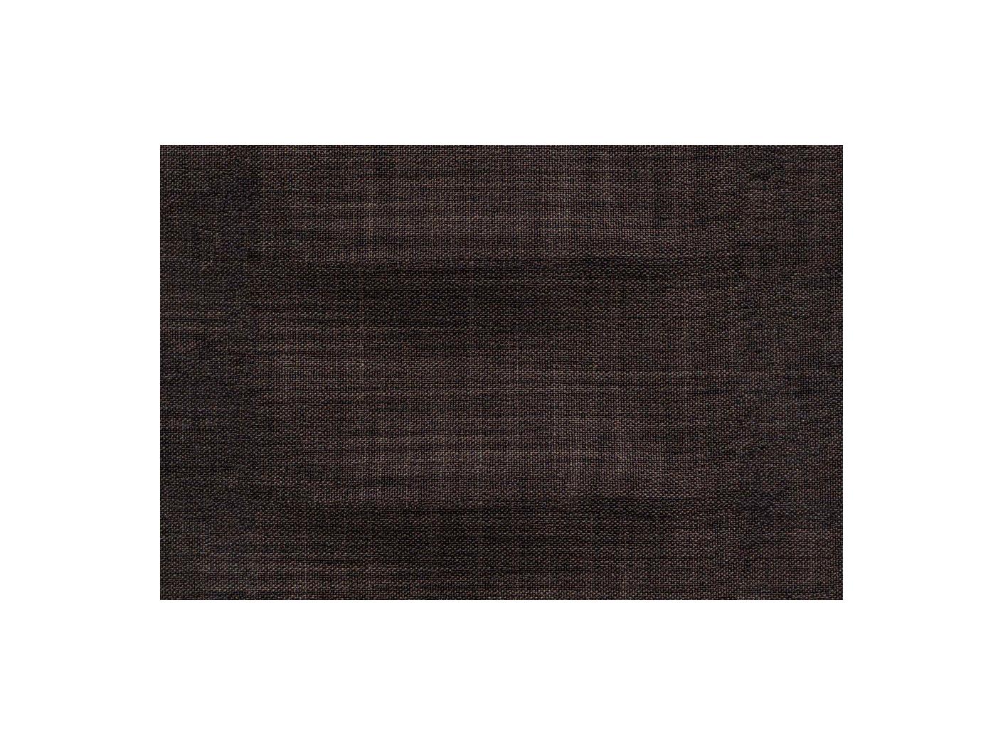 Curtain Lino Dim-out FR 227 Ebony, 300cm Curtain Lino Dim-out FR 227 Ebony, 300cm