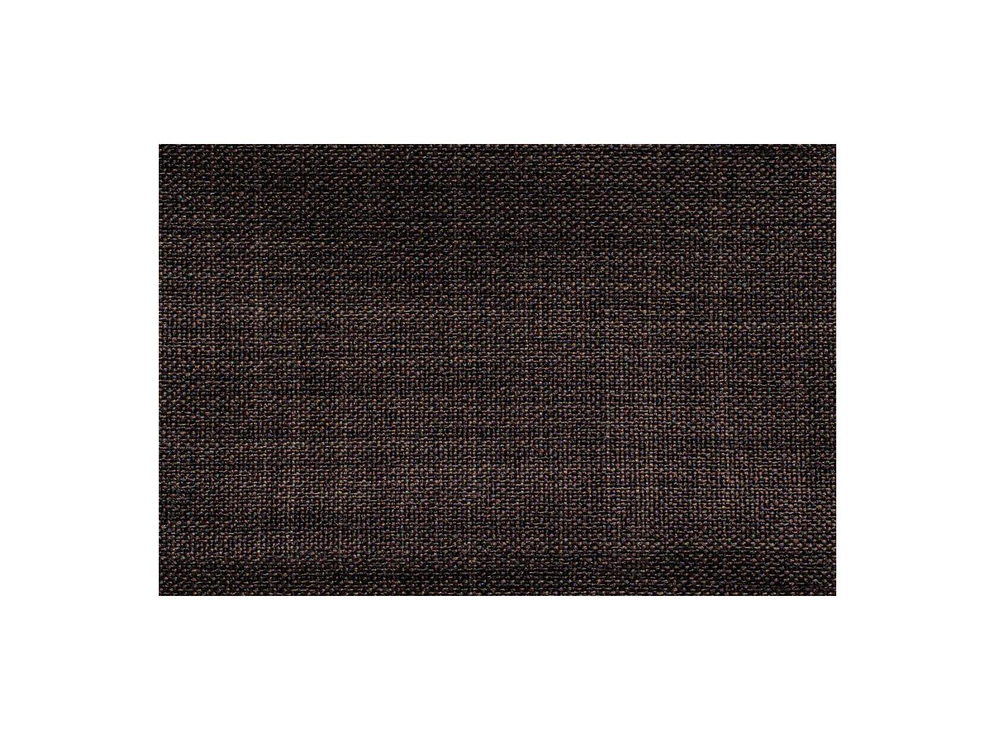 Curtain Lino Dim-out FR 227 Ebony, 300cm Curtain Lino Dim-out FR 227 Ebony, 300cm