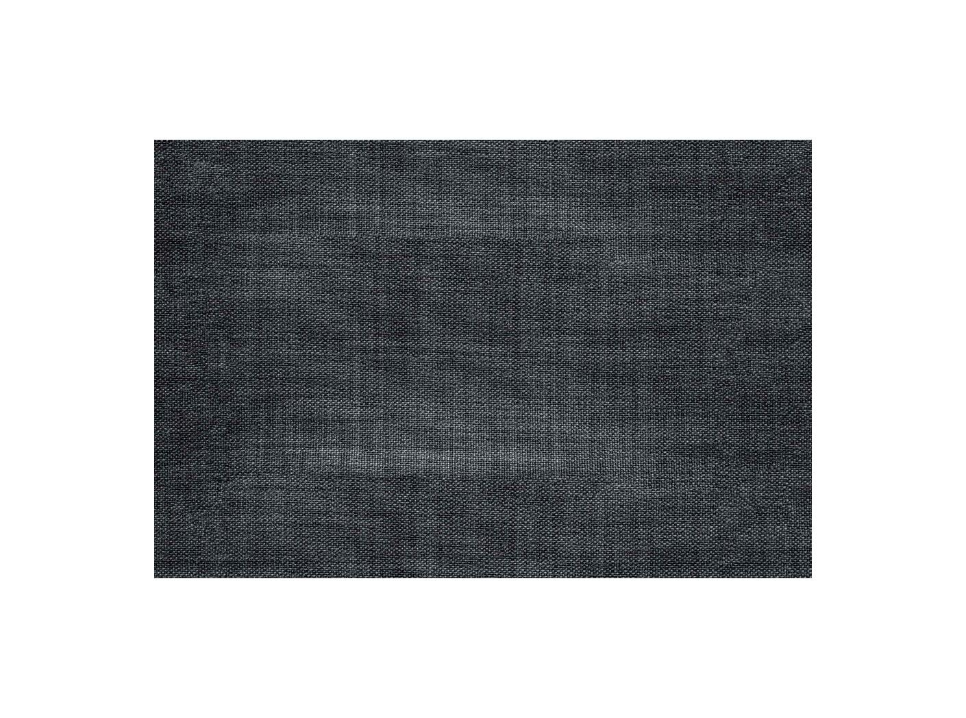 Curtain Lino Dim-out FR 204 Graphite, 300cm Curtain Lino Dim-out FR 204 Graphite, 300cm