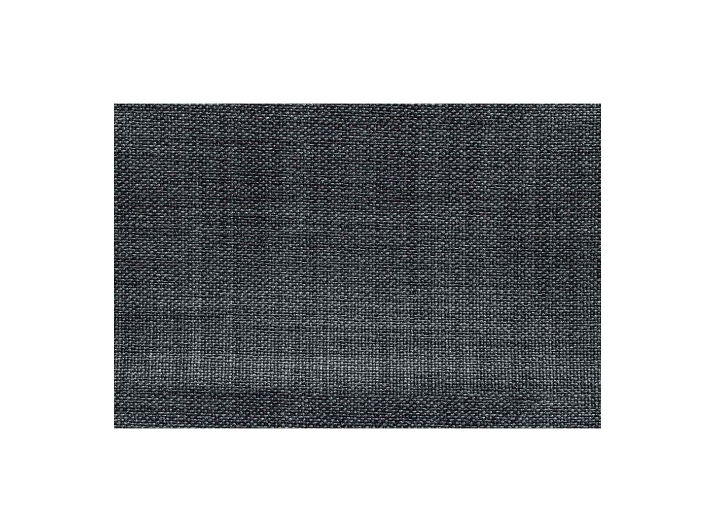 Curtain Lino Dim-out FR 204 Graphite, 300cm Curtain Lino Dim-out FR 204 Graphite, 300cm