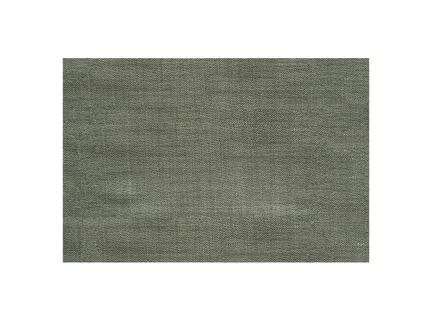 Curtain Lino Dim-out FR 205 Limestone, 300cm Curtain Lino Dim-out FR 205 Limestone, 300cm