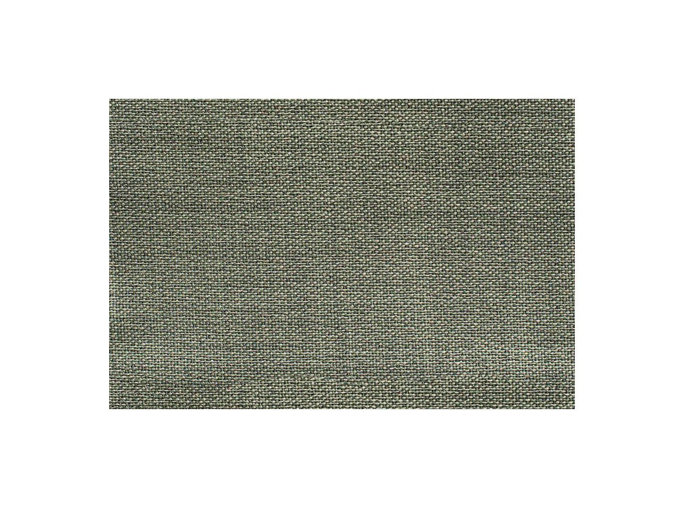 Curtain Lino Dim-out FR 205 Limestone, 300cm Curtain Lino Dim-out FR 205 Limestone, 300cm