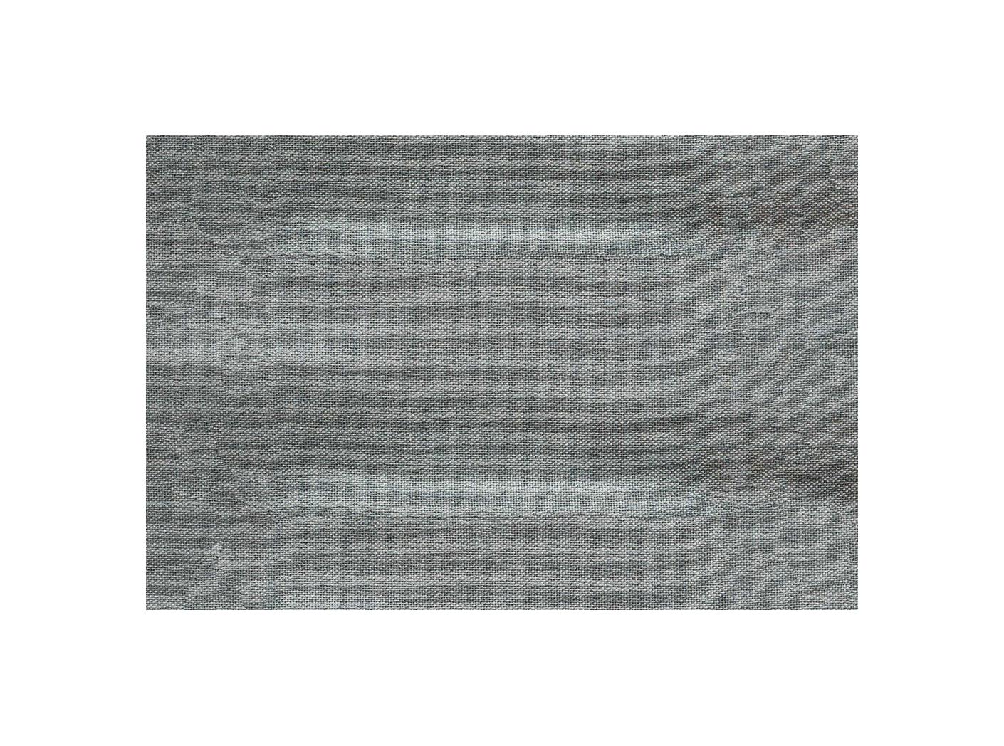 Curtain Lino Dim-out FR 233 Cloud, 300cm Curtain Lino Dim-out FR 233 Cloud, 300cm