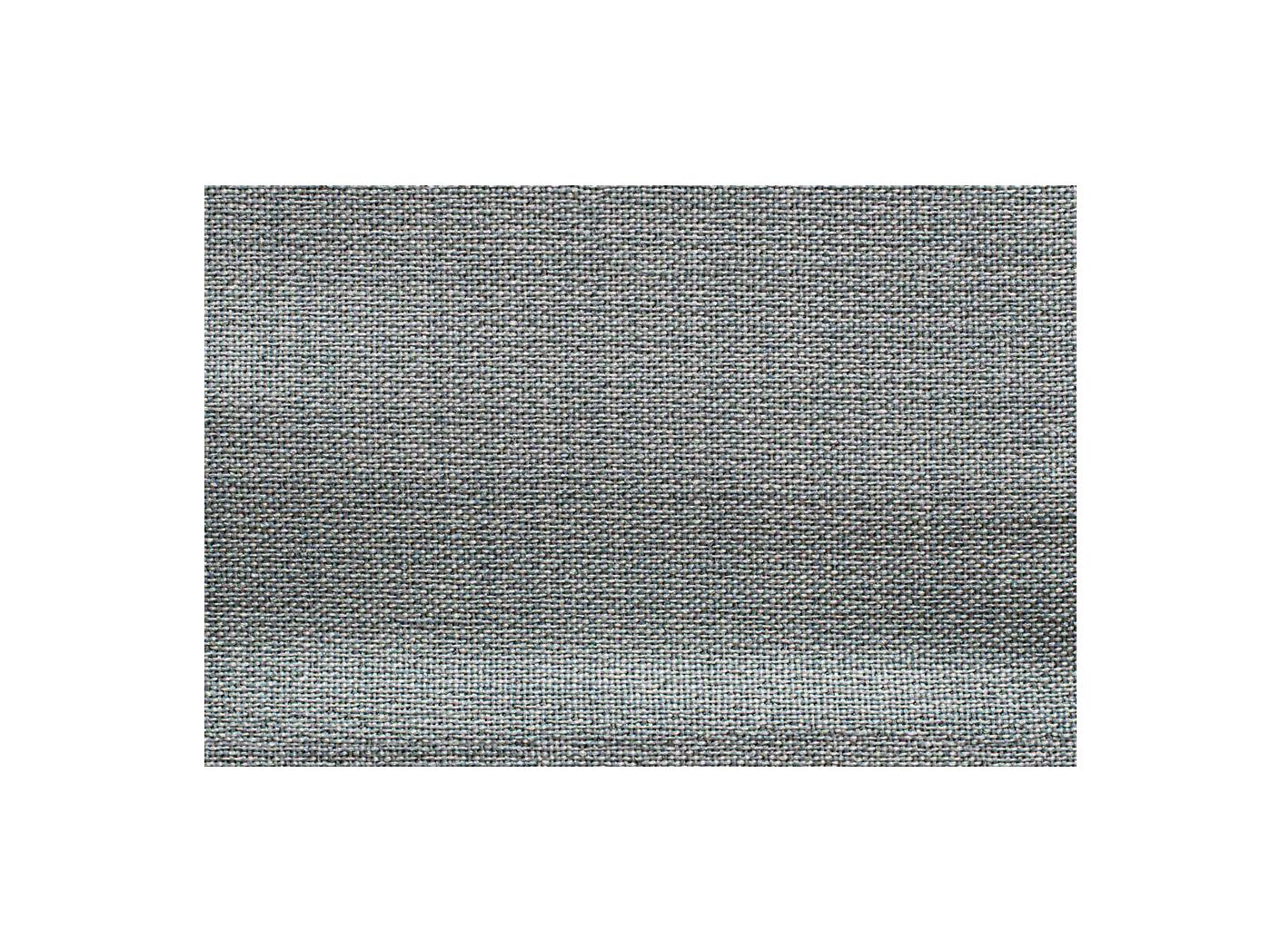 Curtain Lino Dim-out FR 233 Cloud, 300cm Curtain Lino Dim-out FR 233 Cloud, 300cm