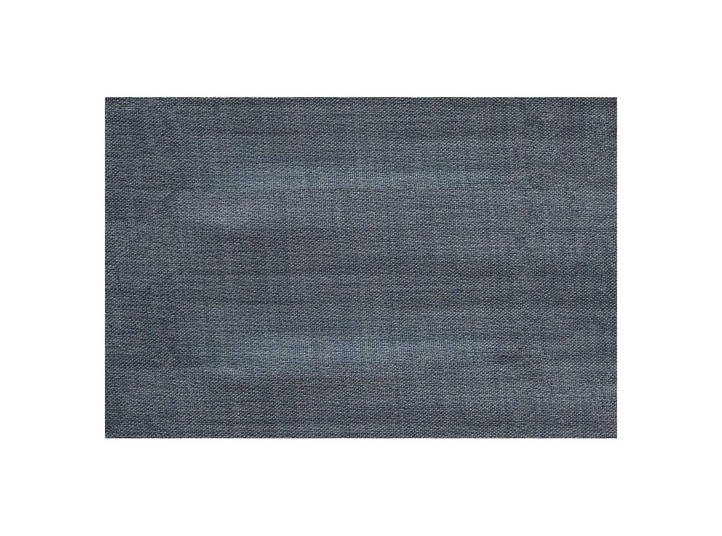 Curtain Lino Dim-out FR 232 Lake, 300cm Curtain Lino Dim-out FR 232 Lake, 300cm