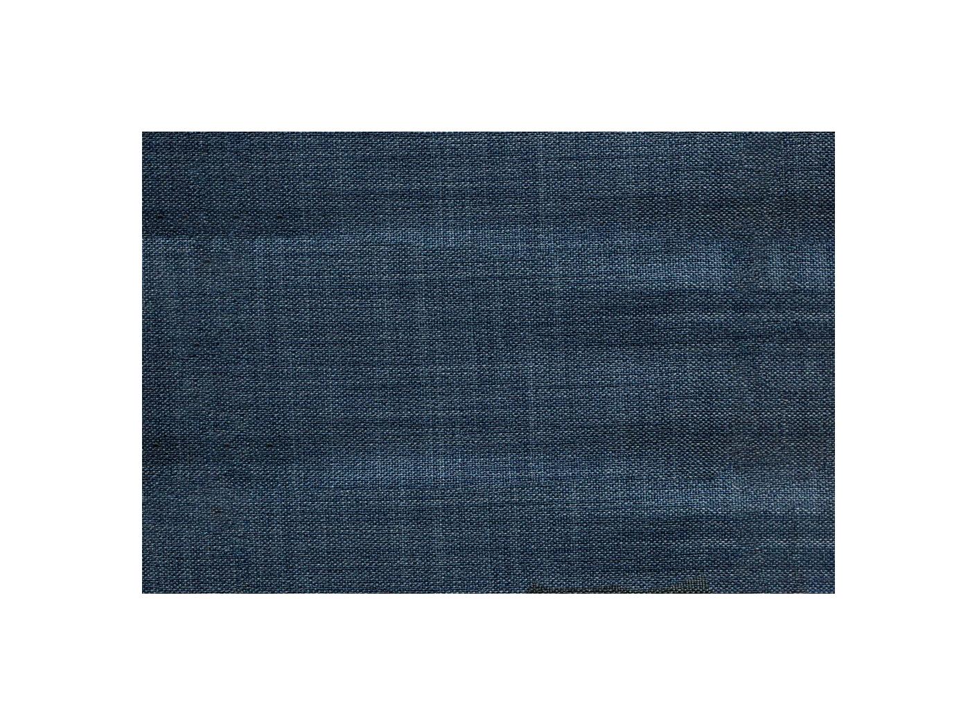 Curtain Lino Dim-out FR 207 Atlantic, 300cm Curtain Lino Dim-out FR 207 Atlantic, 300cm