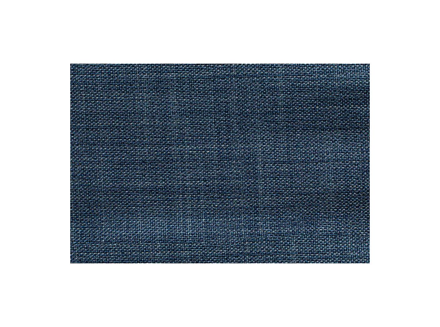 Curtain Lino Dim-out FR 207 Atlantic, 300cm Curtain Lino Dim-out FR 207 Atlantic, 300cm