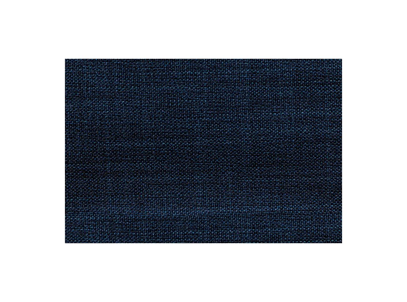 Curtain Lino Dim-out FR 208 Navy, 300cm Curtain Lino Dim-out FR 208 Navy, 300cm