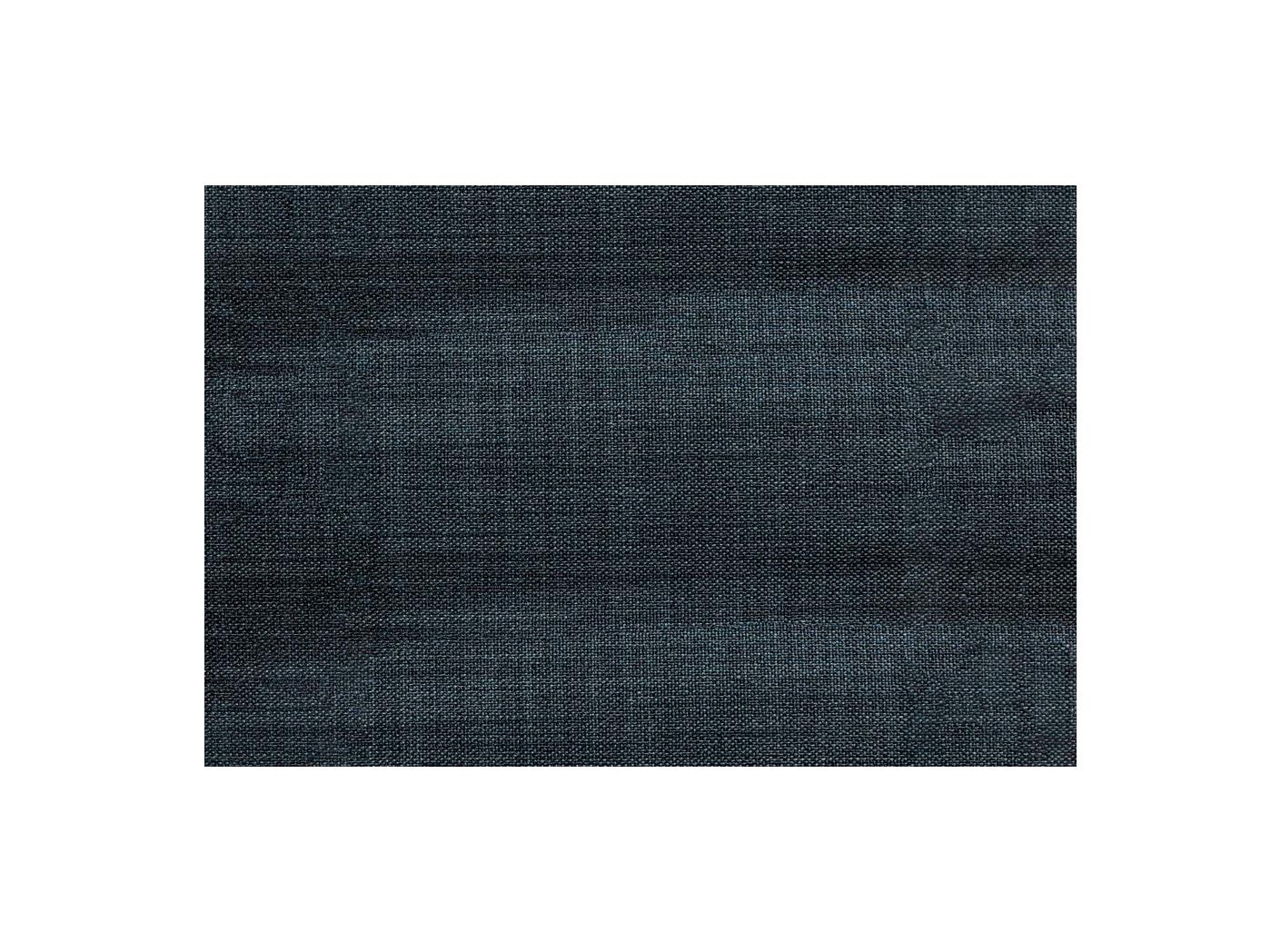 Curtain Lino Dim-out FR 229 Pine, 300cm Curtain Lino Dim-out FR 229 Pine, 300cm