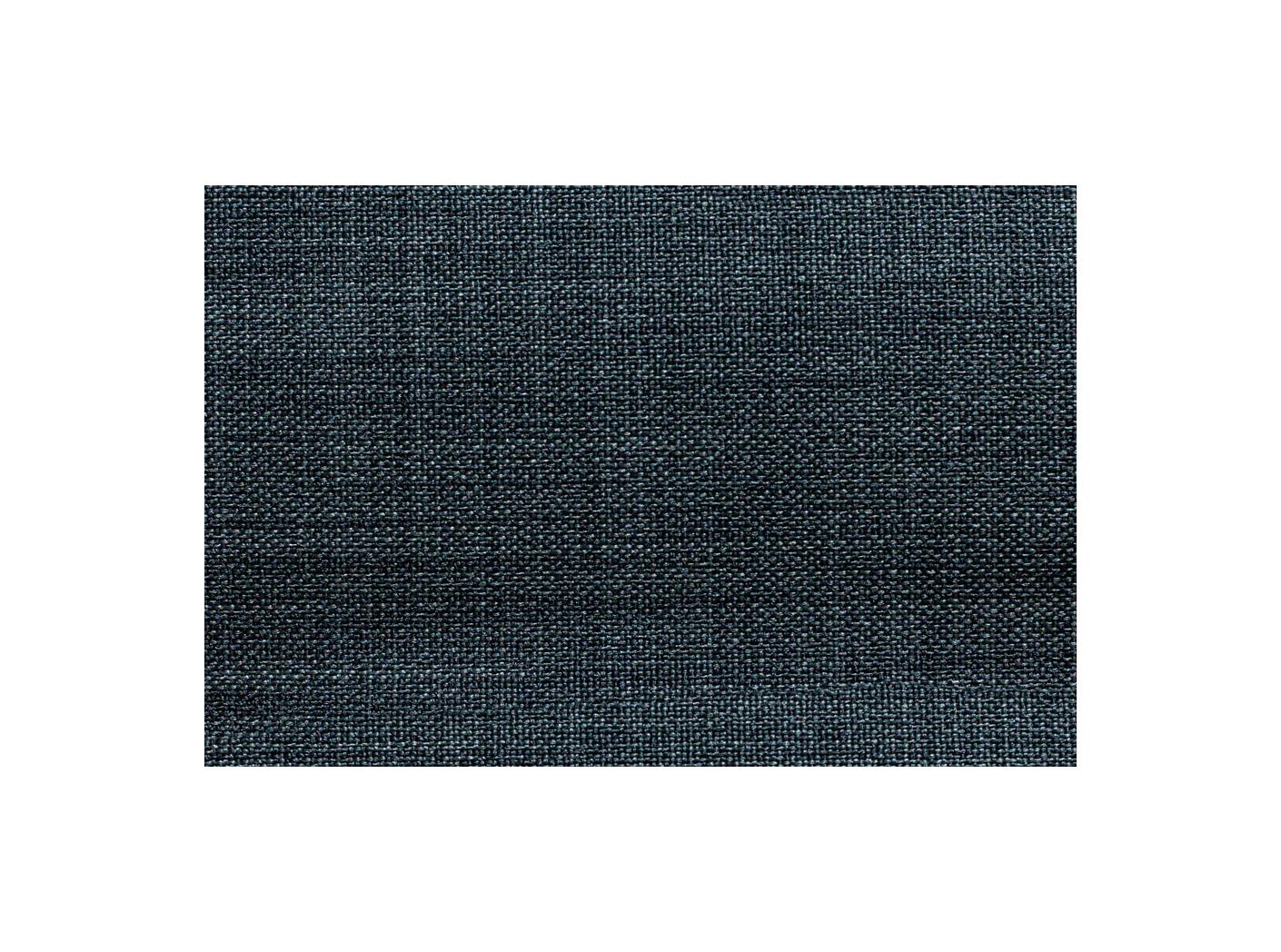 Curtain Lino Dim-out FR 229 Pine, 300cm Curtain Lino Dim-out FR 229 Pine, 300cm