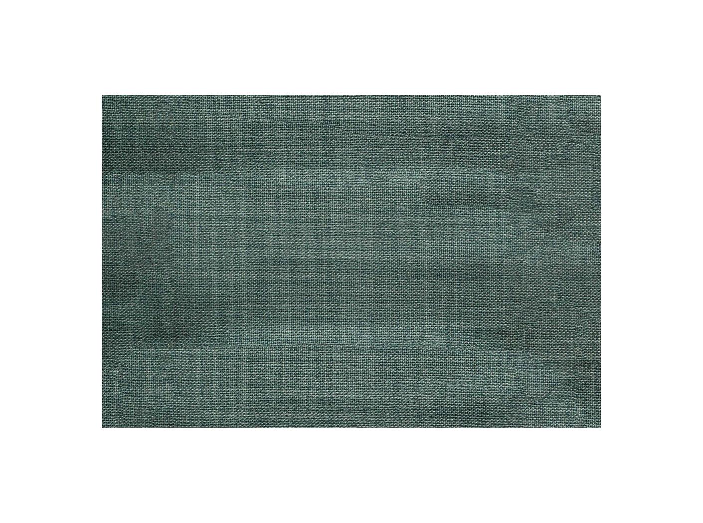 Curtain Lino Dim-out FR 219 Larkspur, 300cm Curtain Lino Dim-out FR 219 Larkspur, 300cm