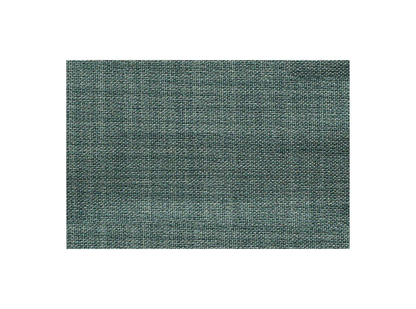 Curtain Lino Dim-out FR 219 Larkspur, 300cm Curtain Lino Dim-out FR 219 Larkspur, 300cm