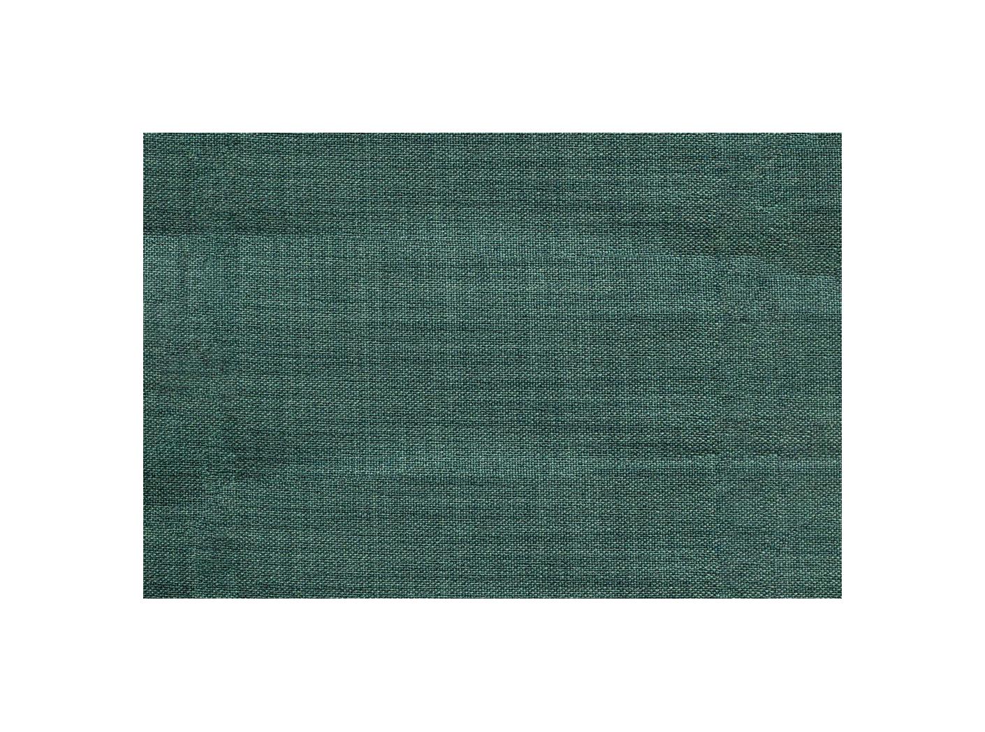 Curtain Lino Dim-out FR 230 Emerald, 300cm Curtain Lino Dim-out FR 230 Emerald, 300cm
