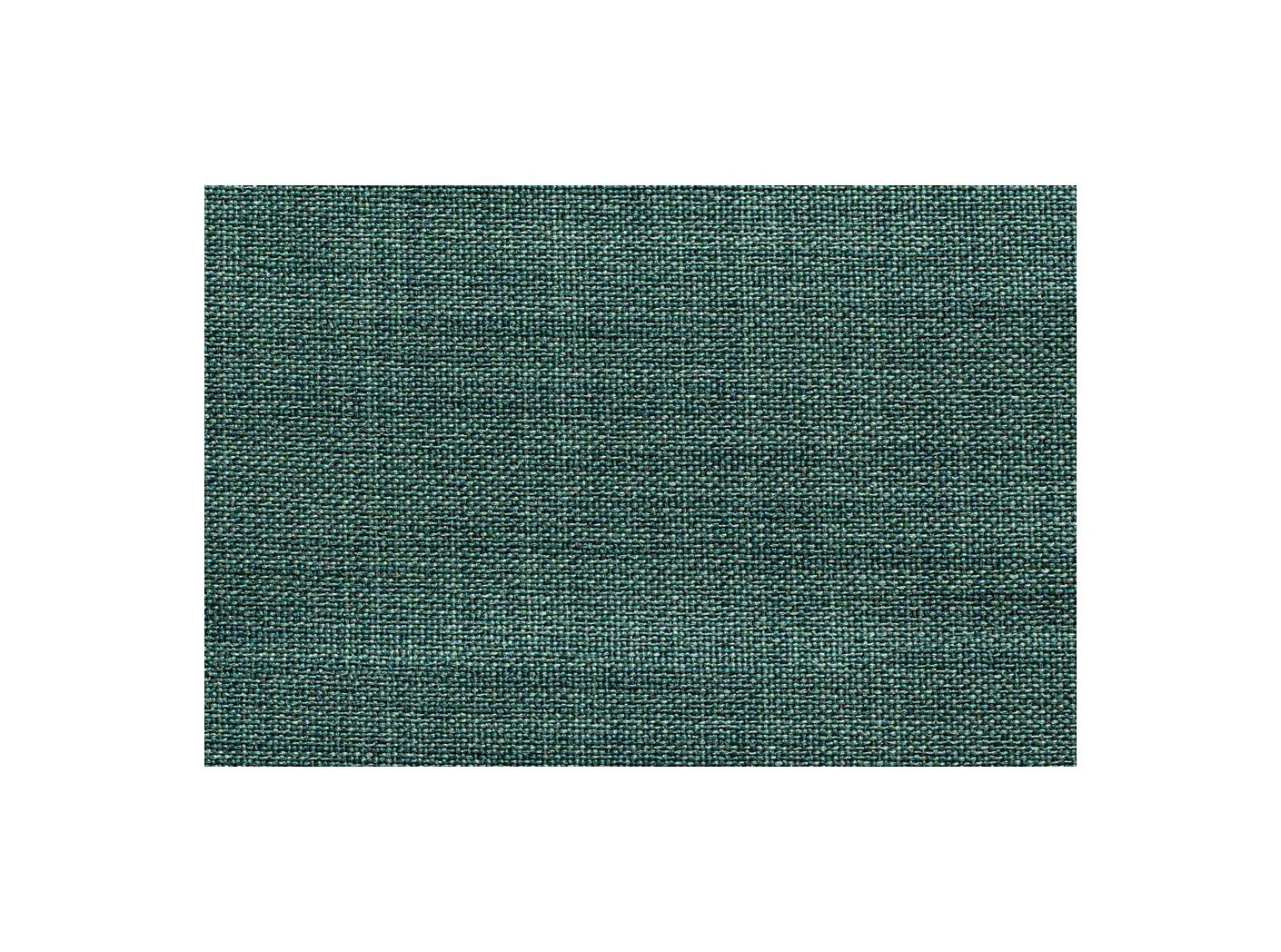 Curtain Lino Dim-out FR 230 Emerald, 300cm Curtain Lino Dim-out FR 230 Emerald, 300cm