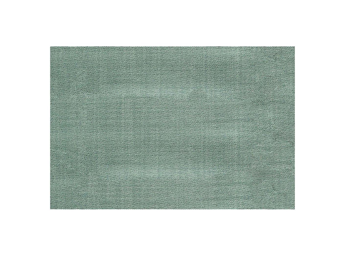 Curtain Lino Dim-out FR 235 Jade, 300cm Curtain Lino Dim-out FR 235 Jade, 300cm