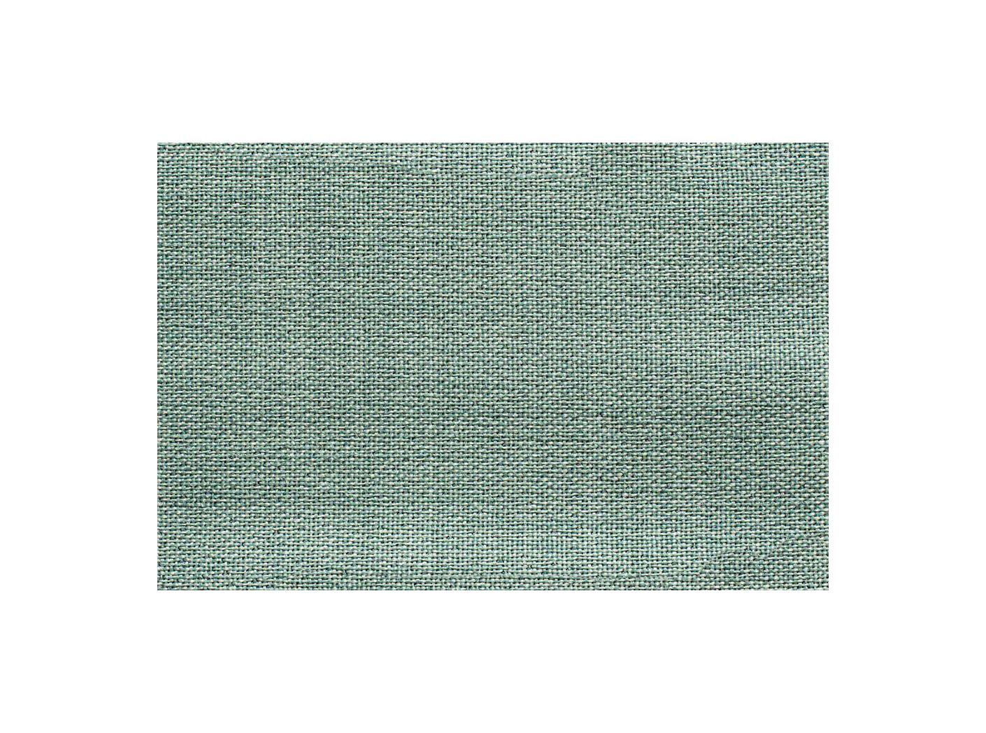 Curtain Lino Dim-out FR 235 Jade, 300cm Curtain Lino Dim-out FR 235 Jade, 300cm
