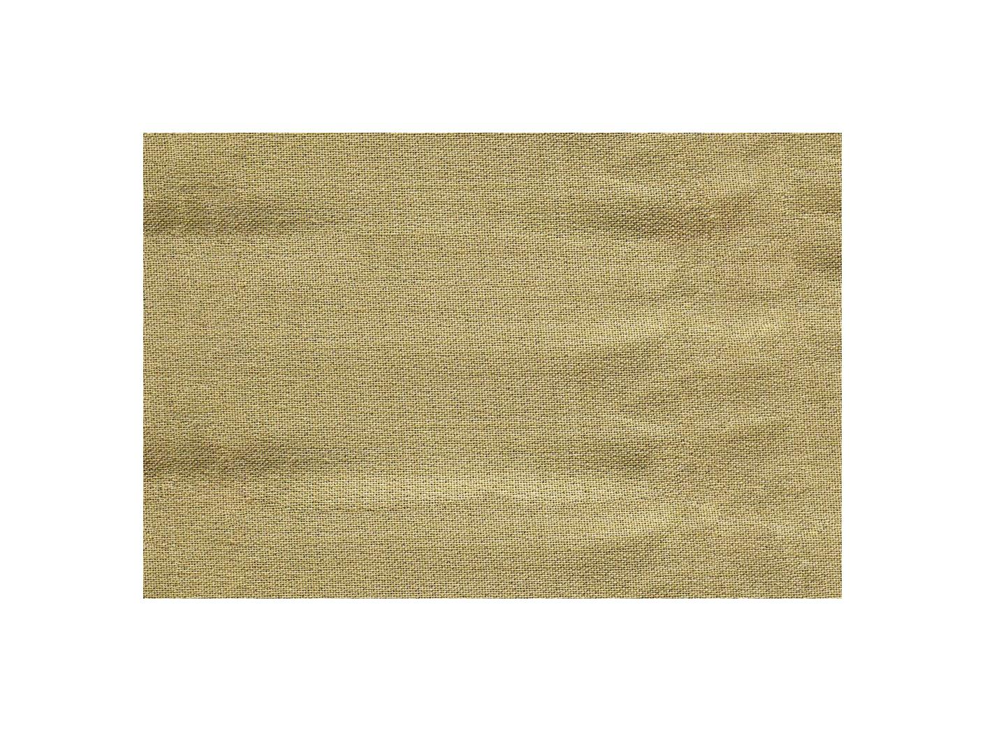 Curtain Lino Dim-out FR 240 Grass, 300cm Curtain Lino Dim-out FR 240 Grass, 300cm