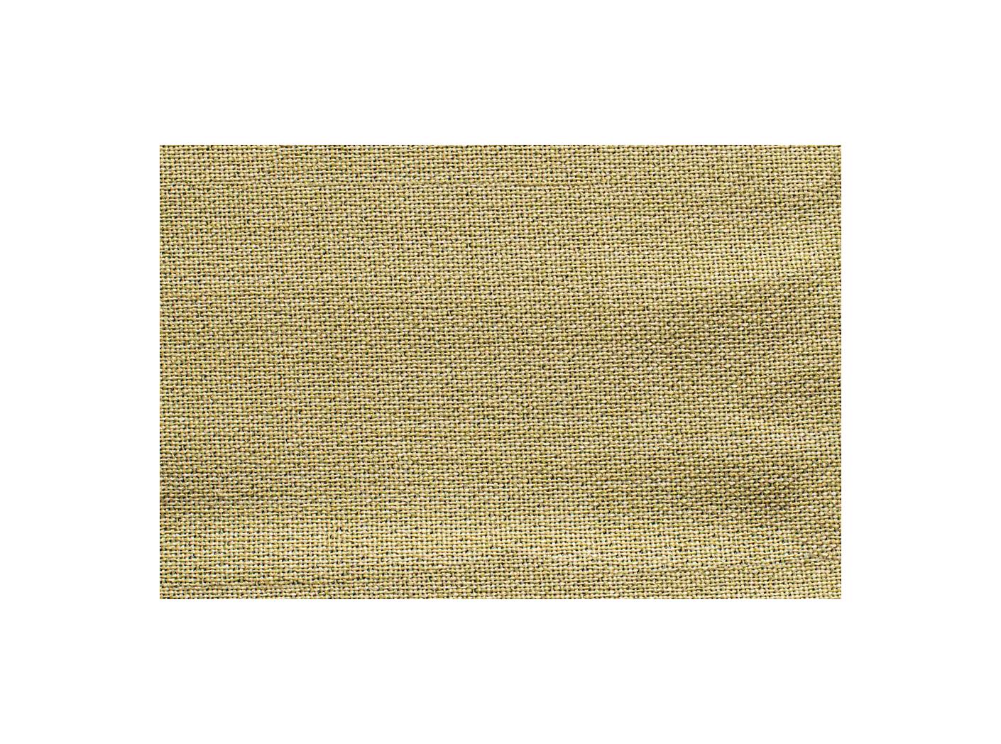 Curtain Lino Dim-out FR 240 Grass, 300cm Curtain Lino Dim-out FR 240 Grass, 300cm