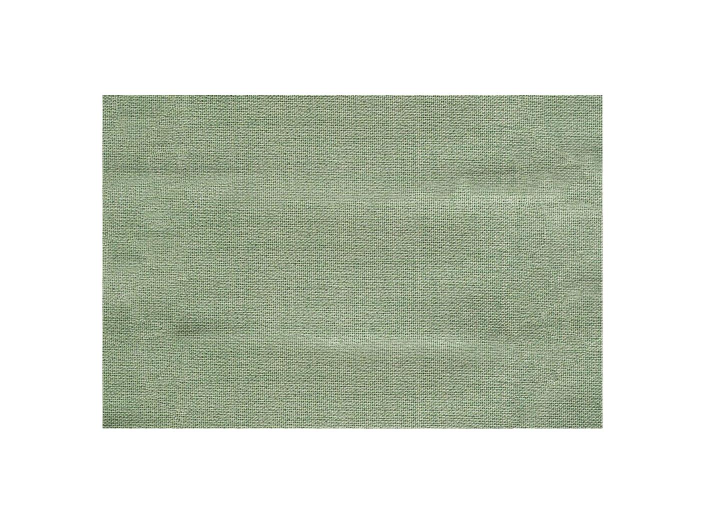Curtain Lino Dim-out FR 236 Mint, 300cm Curtain Lino Dim-out FR 236 Mint, 300cm