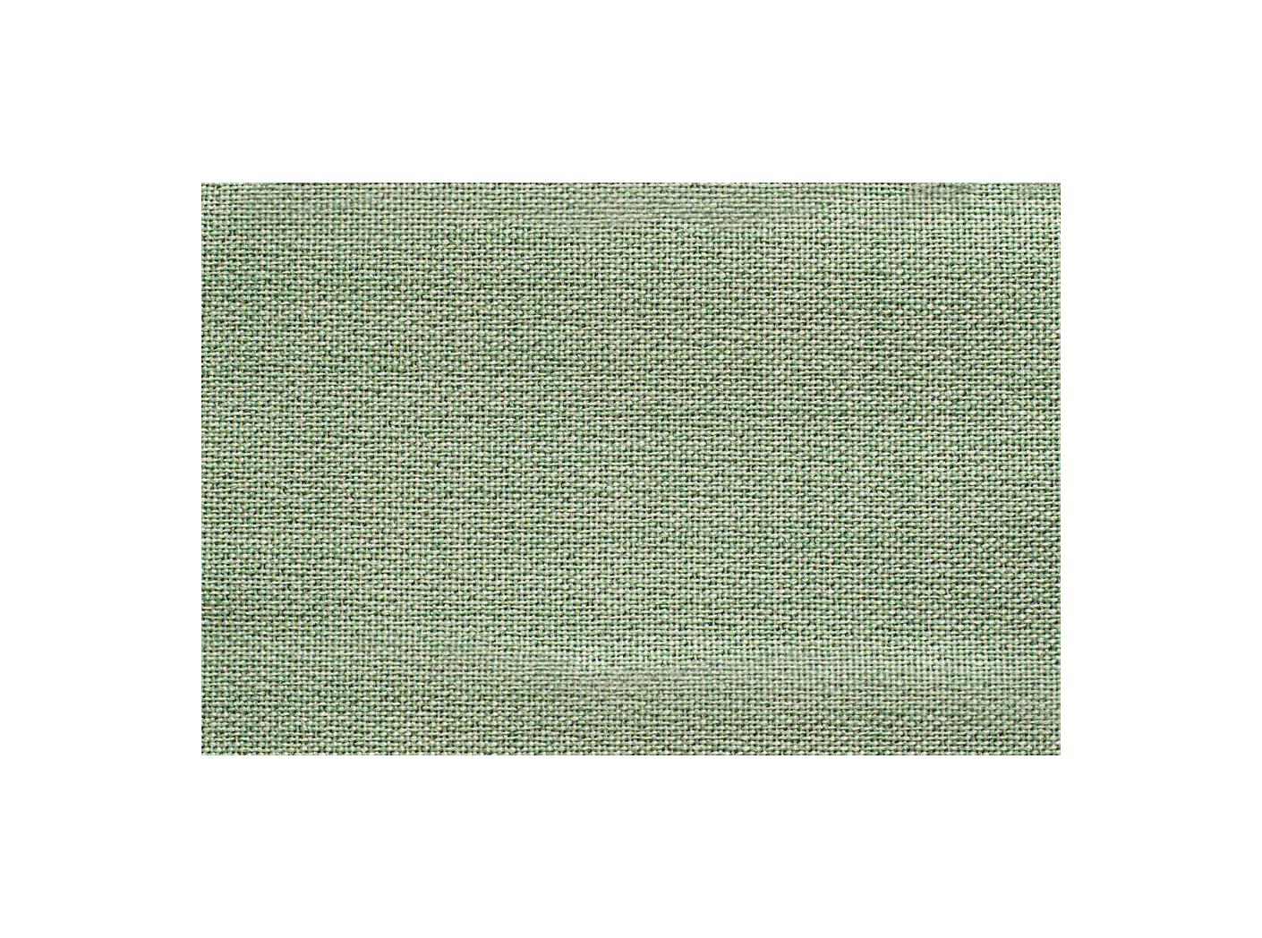 Curtain Lino Dim-out FR 236 Mint, 300cm Curtain Lino Dim-out FR 236 Mint, 300cm