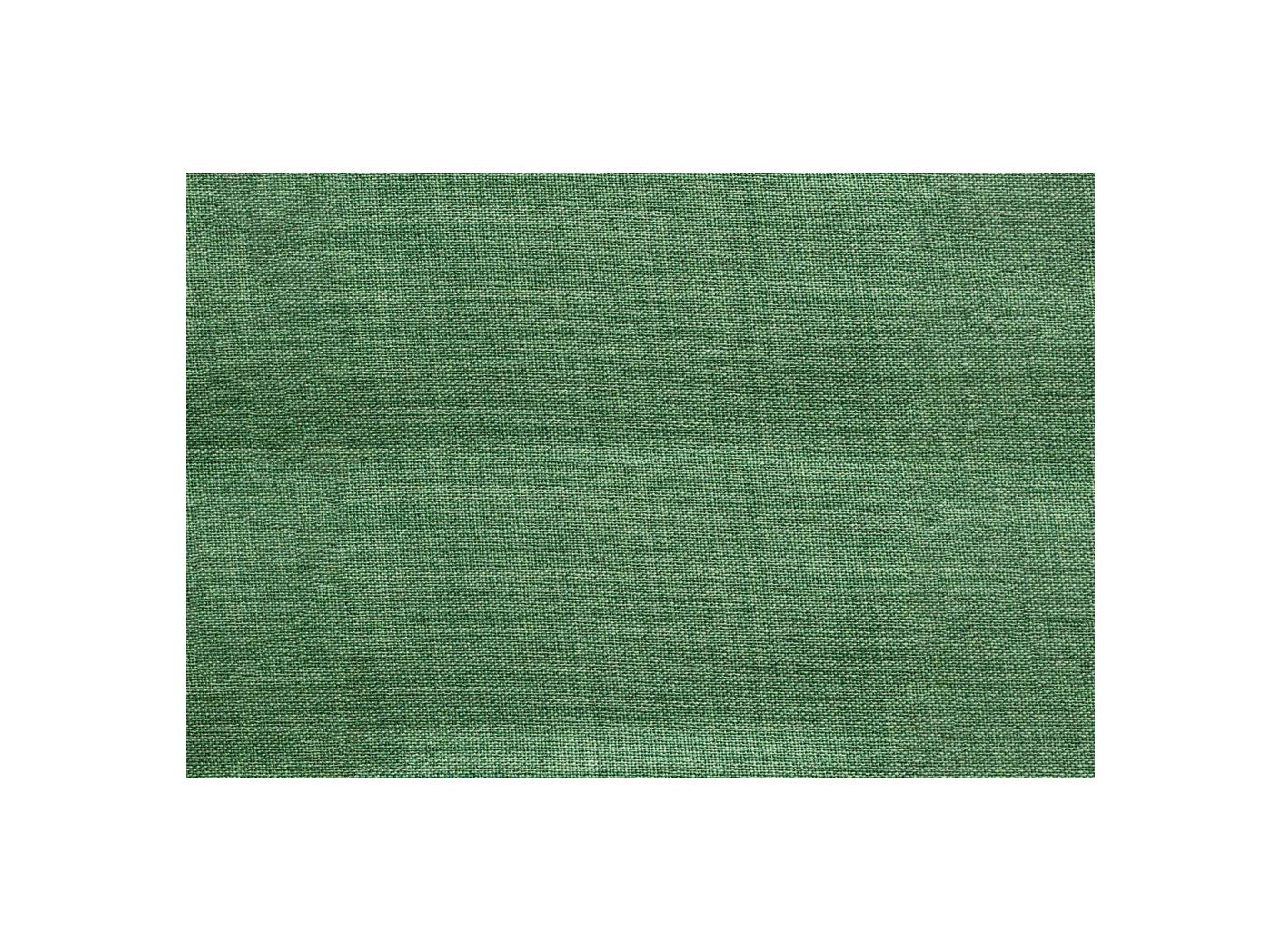 Curtain Lino Dim-out FR 267 Aqua, 300cm Curtain Lino Dim-out FR 267 Aqua, 300cm