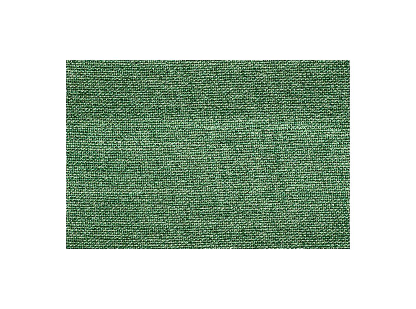 Curtain Lino Dim-out FR 267 Aqua, 300cm Curtain Lino Dim-out FR 267 Aqua, 300cm