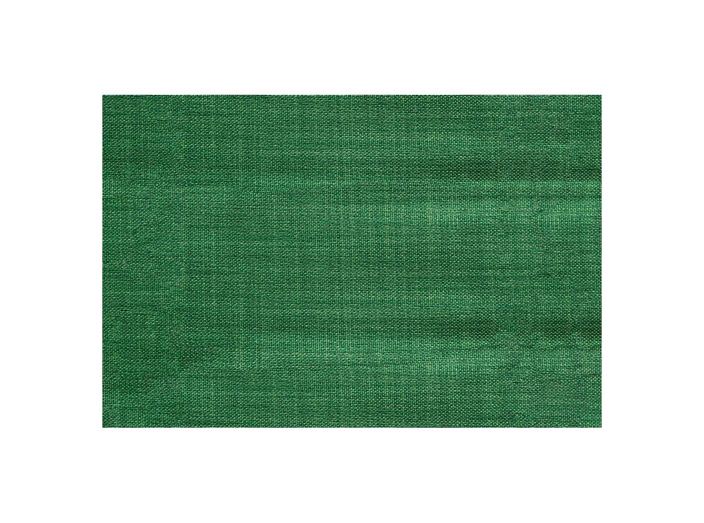Curtain Lino Dim-out FR 268 Shamrock, 300cm Curtain Lino Dim-out FR 268 Shamrock, 300cm