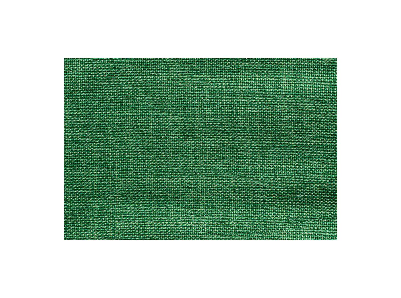 Curtain Lino Dim-out FR 268 Shamrock, 300cm Curtain Lino Dim-out FR 268 Shamrock, 300cm