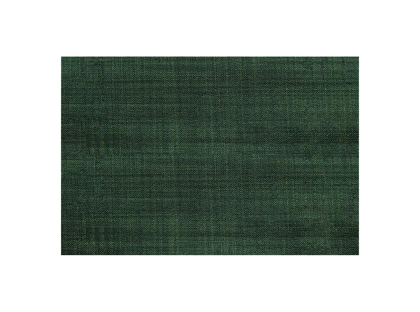 Curtain Lino Dim-out FR 269 Forest, 300cm Curtain Lino Dim-out FR 269 Forest, 300cm