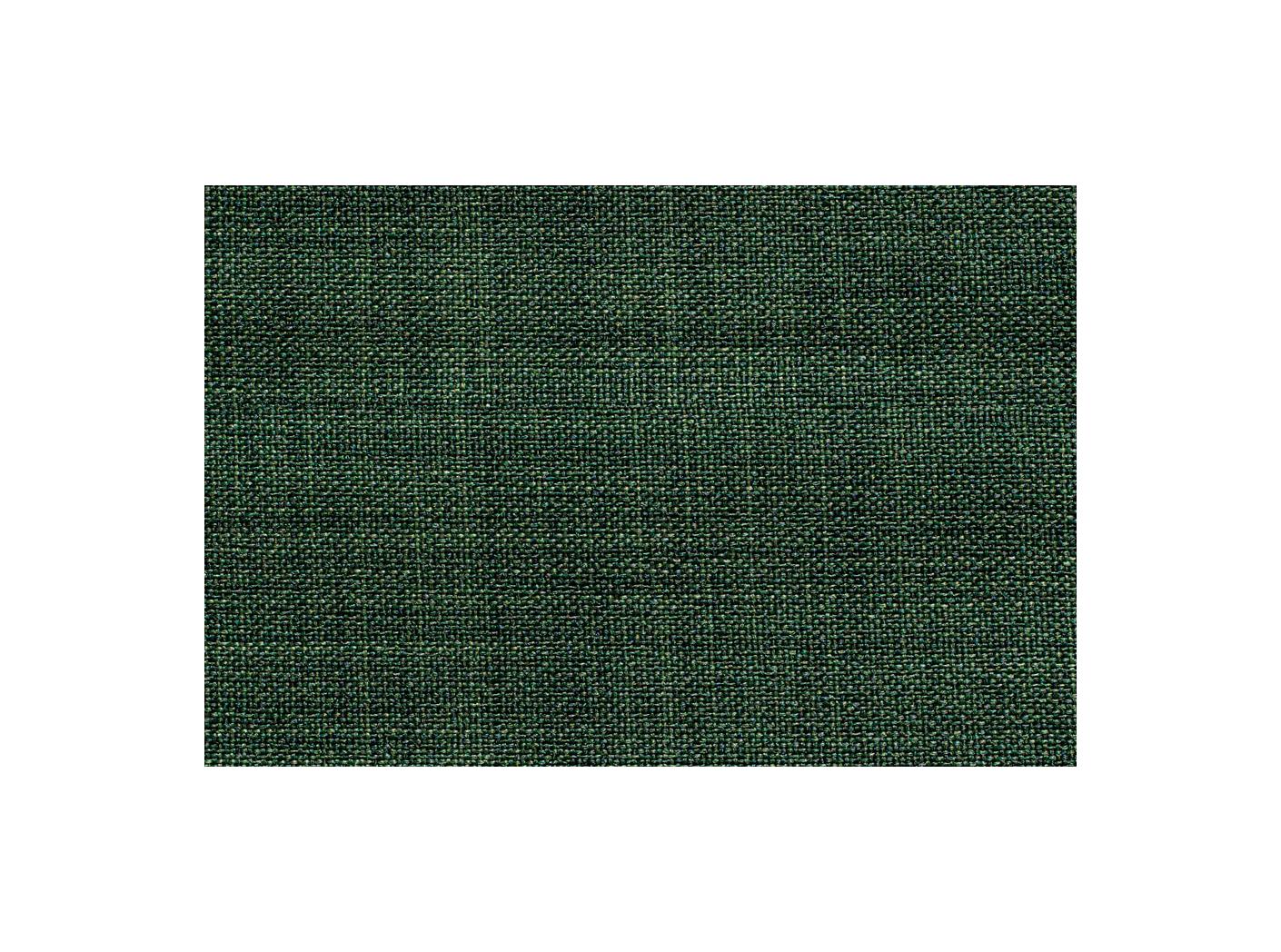 Curtain Lino Dim-out FR 269 Forest, 300cm Curtain Lino Dim-out FR 269 Forest, 300cm