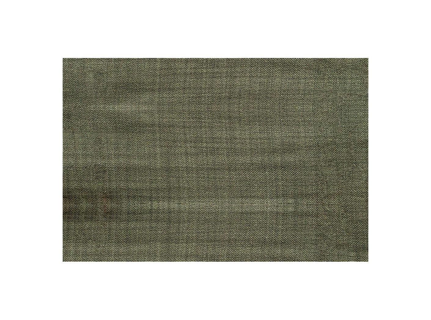 Curtain Lino Dim-out FR 250 Wood, 300cm Curtain Lino Dim-out FR 250 Wood, 300cm