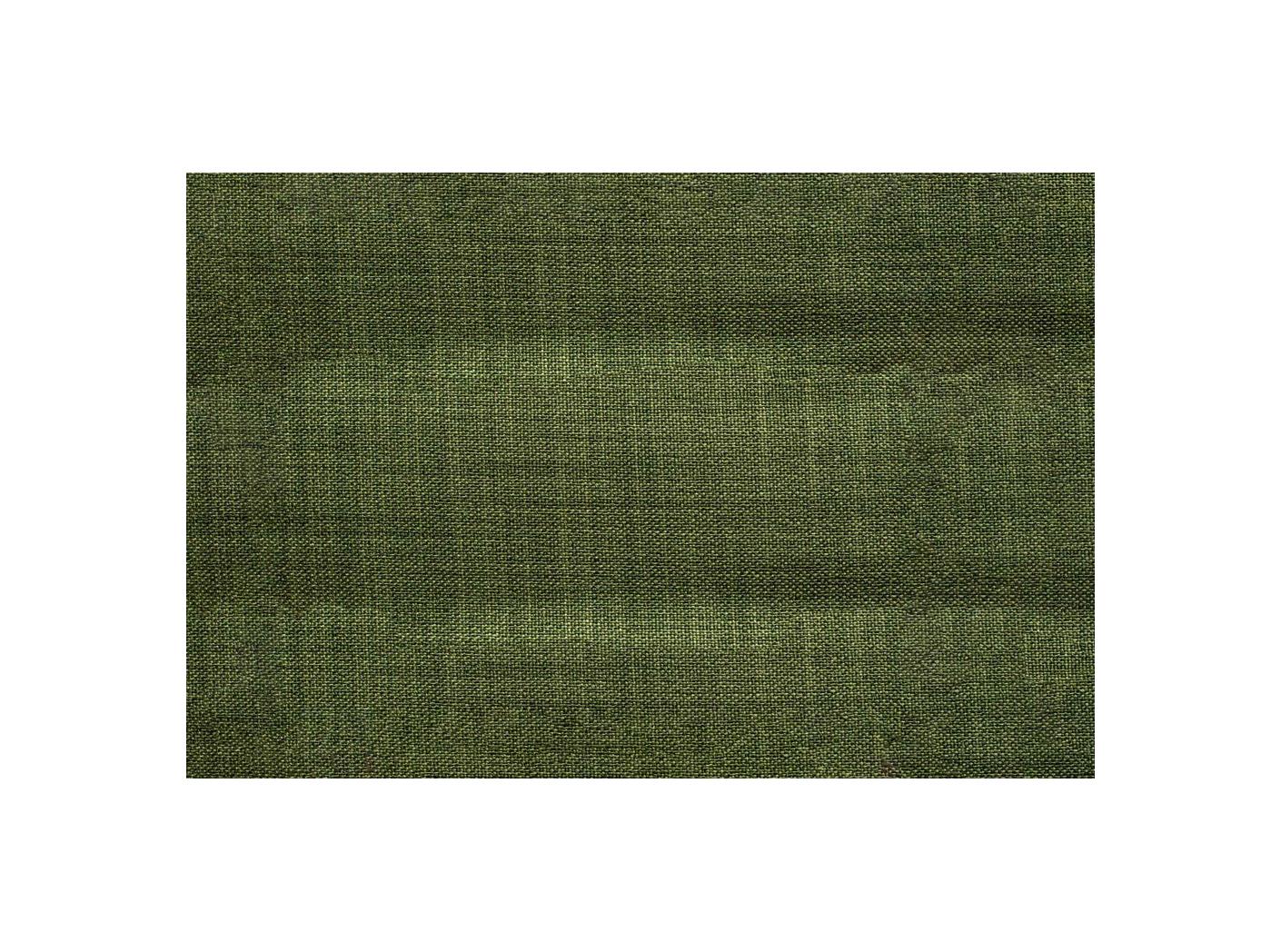 Curtain Lino Dim-out FR 239 Fen, 300cm Curtain Lino Dim-out FR 239 Fen, 300cm