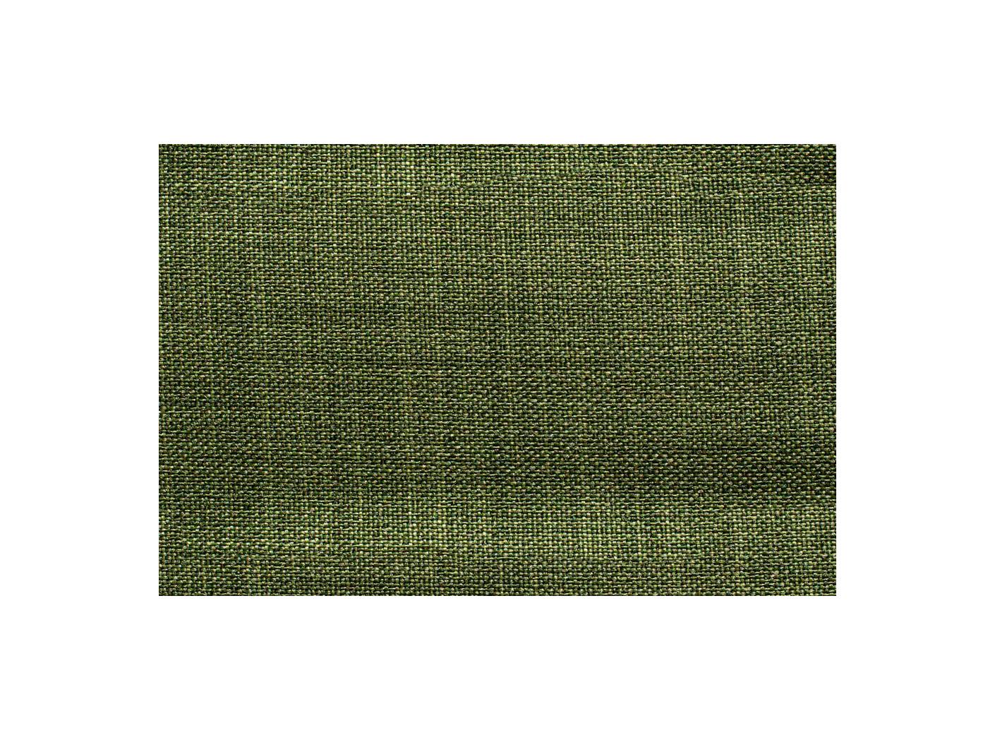 Curtain Lino Dim-out FR 239 Fen, 300cm Curtain Lino Dim-out FR 239 Fen, 300cm