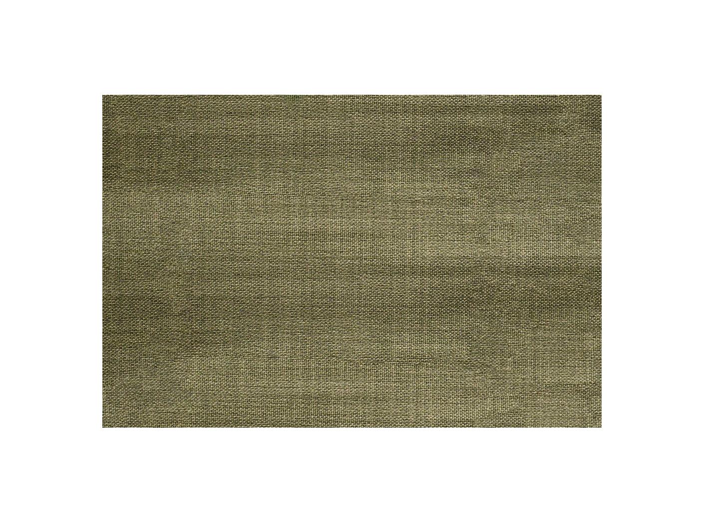 Curtain Lino Dim-out FR 216 Leaf, 300cm Curtain Lino Dim-out FR 216 Leaf, 300cm