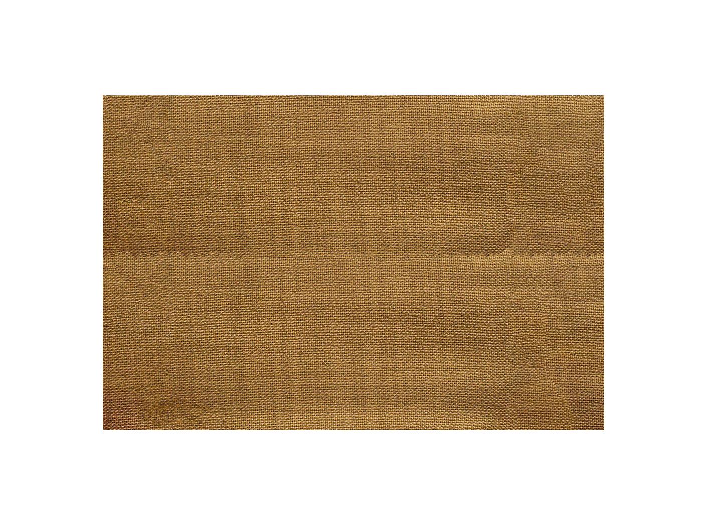 Curtain Lino Dim-out FR 215 Corn, 300cm Curtain Lino Dim-out FR 215 Corn, 300cm