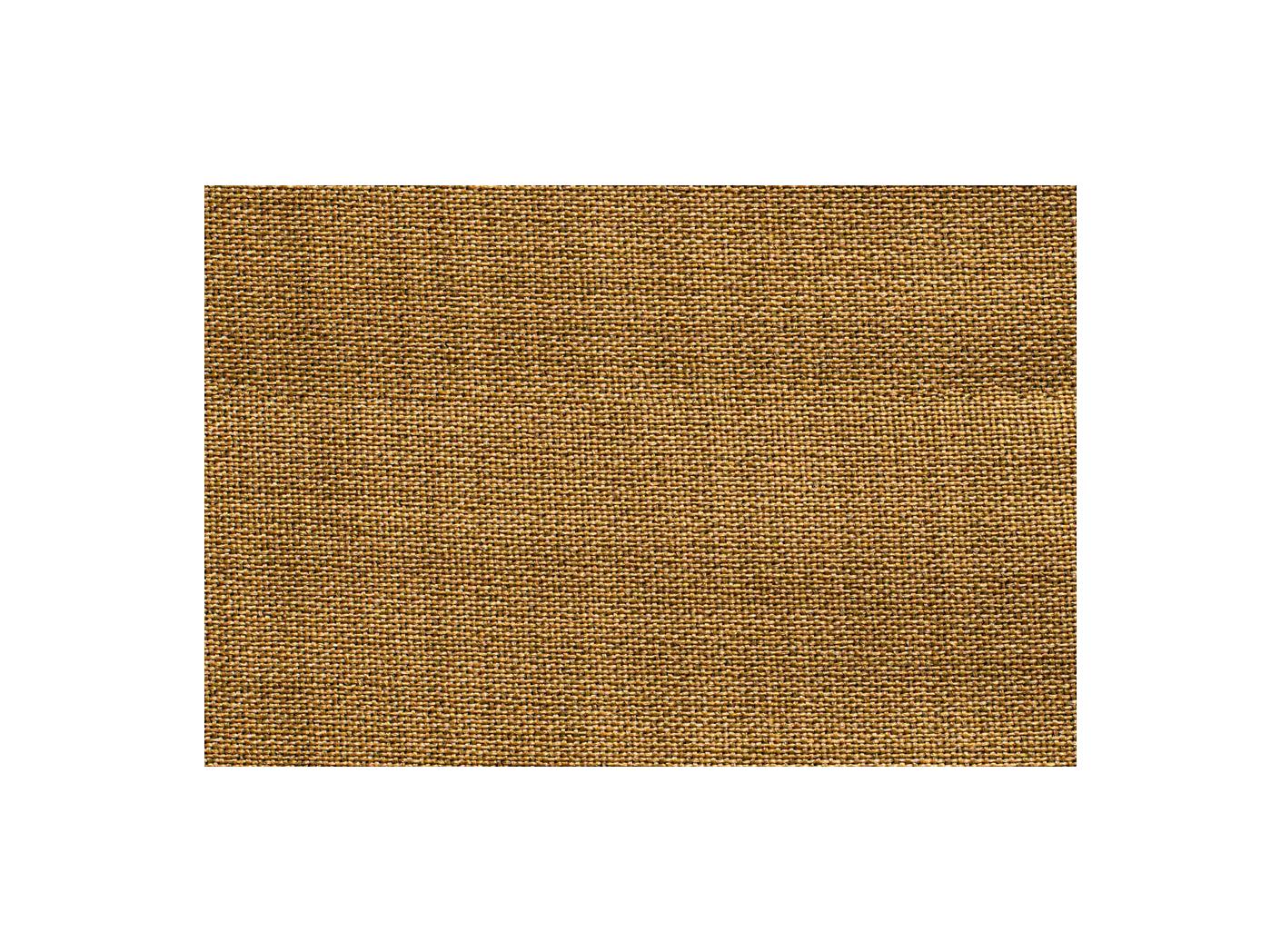 Curtain Lino Dim-out FR 215 Corn, 300cm Curtain Lino Dim-out FR 215 Corn, 300cm