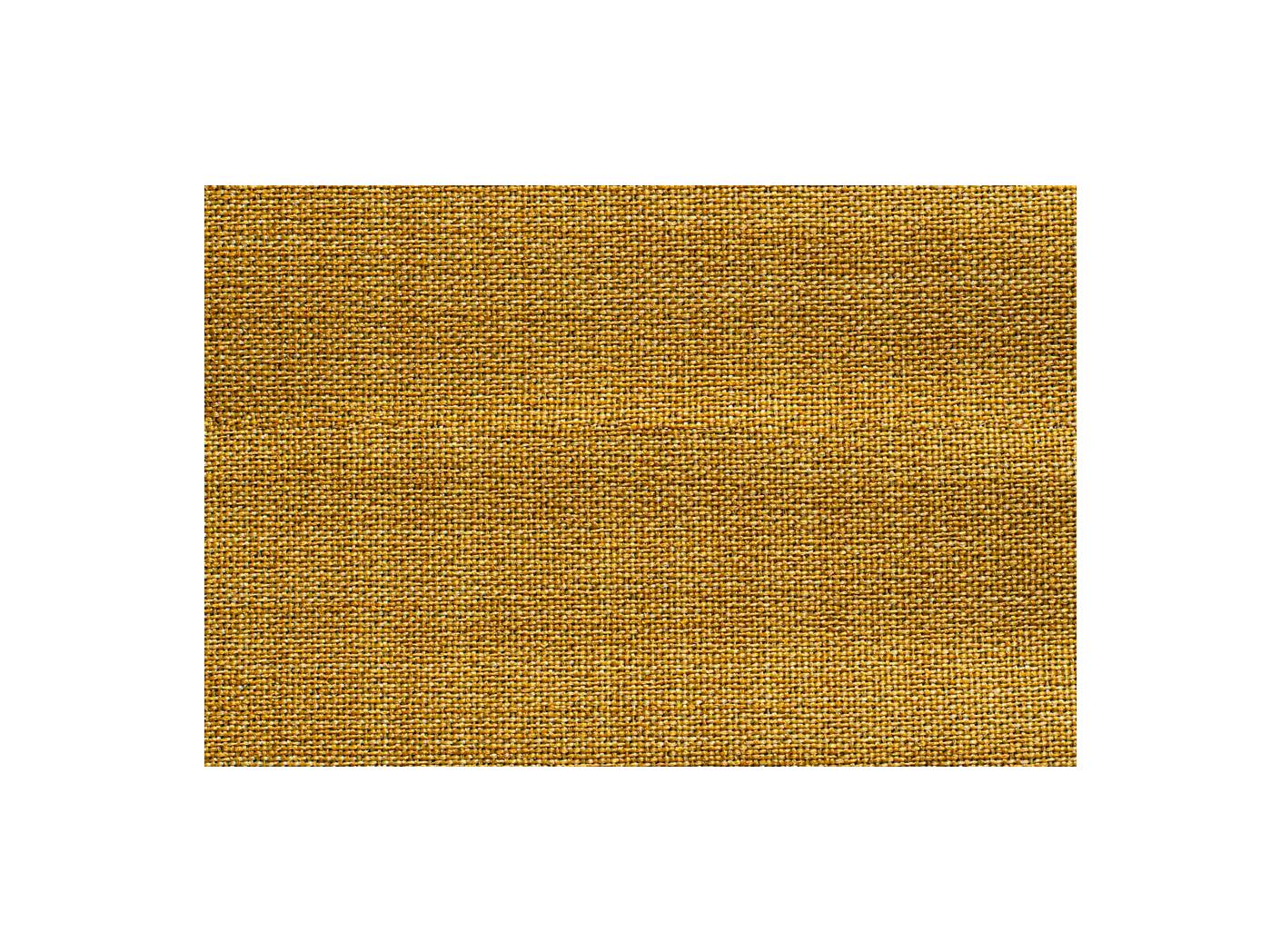 Curtain Lino Dim-out FR 266 Saffron, 300cm Curtain Lino Dim-out FR 266 Saffron, 300cm