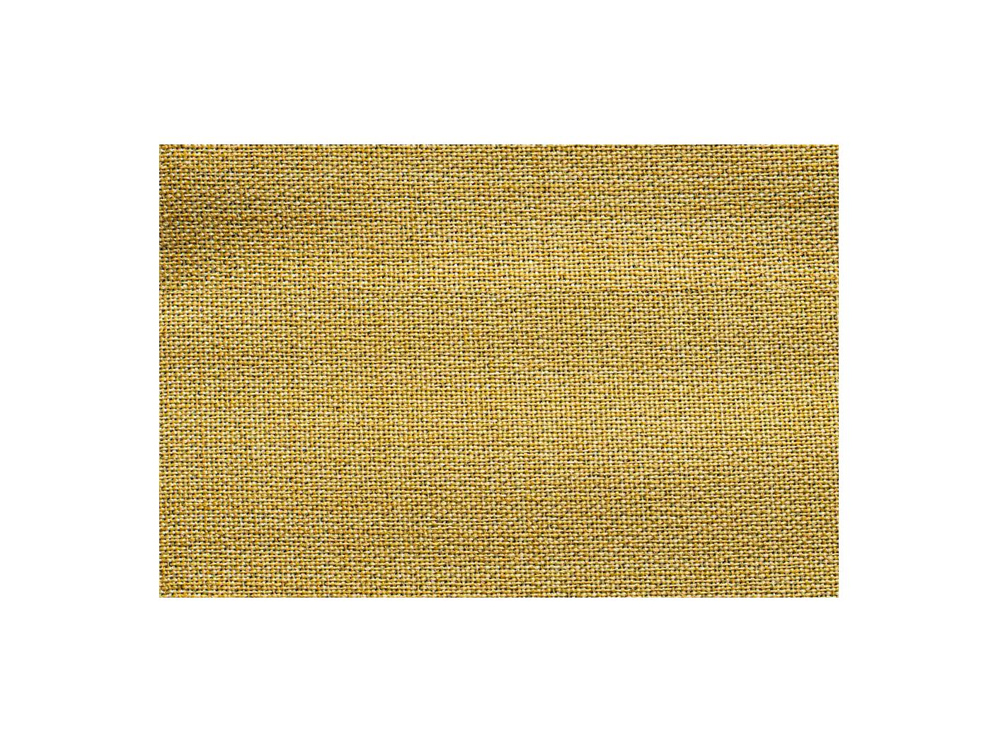 Curtain Lino Dim-out FR 253 Tweety, 300cm Curtain Lino Dim-out FR 253 Tweety, 300cm
