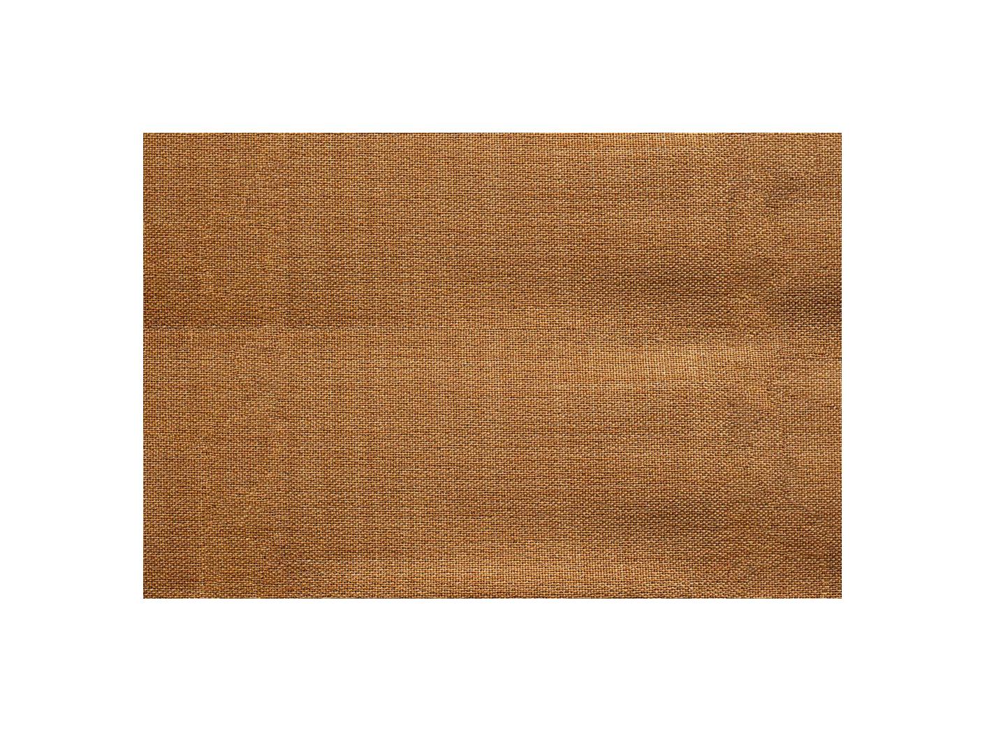 Curtain Lino Dim-out FR 255 Brick, 300cm Curtain Lino Dim-out FR 255 Brick, 300cm